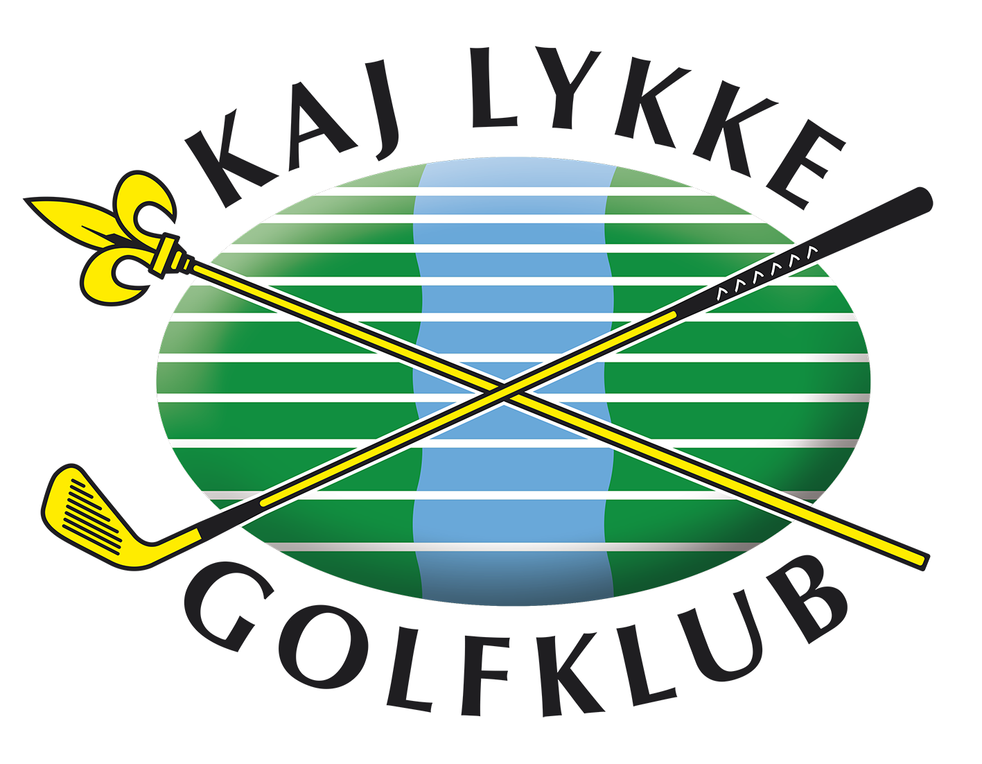 Ekstraordinær Genraleforsamling