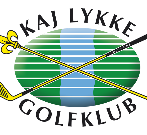 Ekstraordinær Genraleforsamling