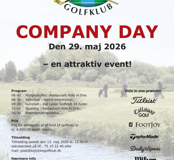 Com. Day - 1