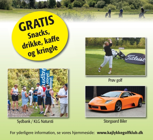 familie-dag