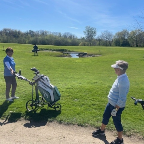 MIX PAR 4