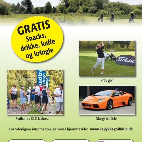 familie-dag